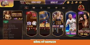 Đăng ký Bomwin