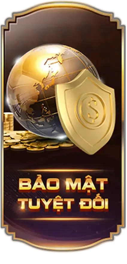 Bomwin - bảo mật tuyệt đối